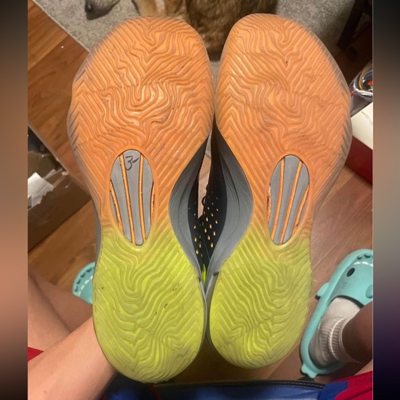 KD 7 Elite Team Pack - Picture 4 of 8